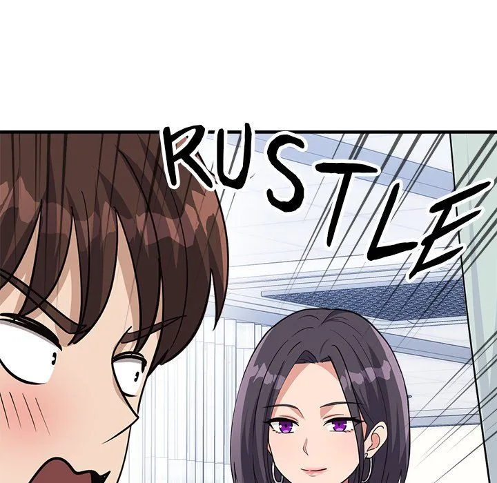 Chapter 36