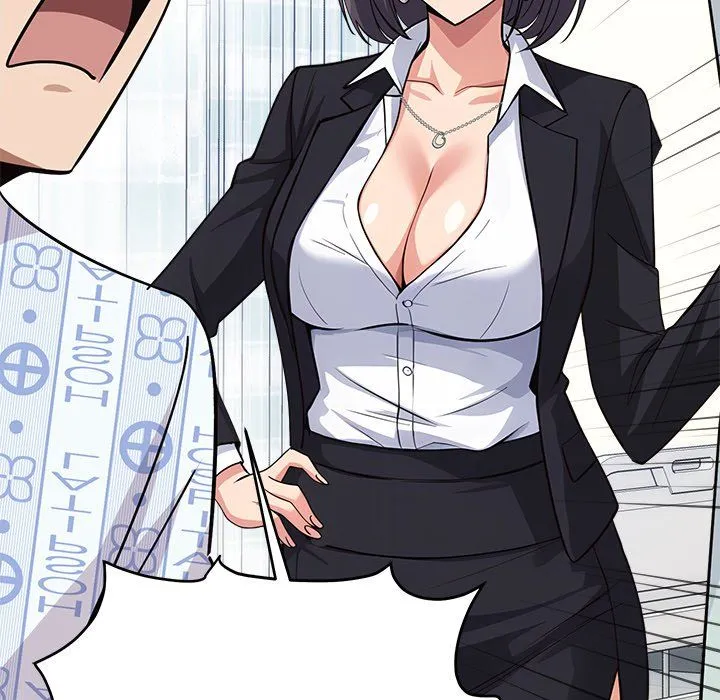 Chapter 36