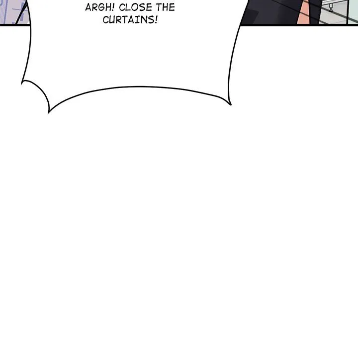 Chapter 36