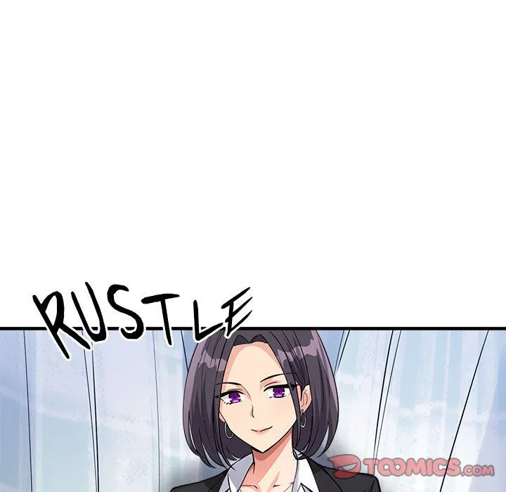 Chapter 36