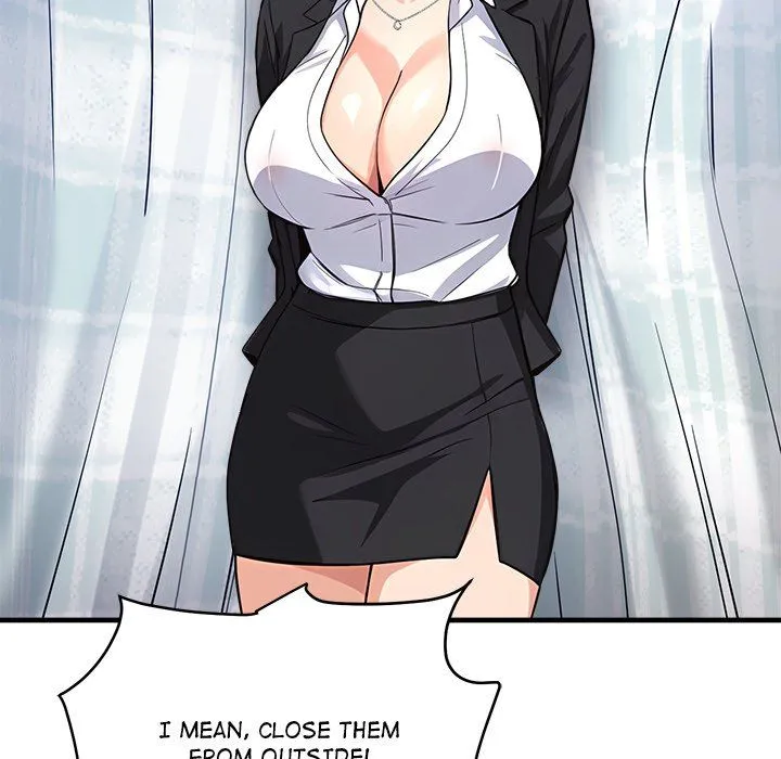 Chapter 36