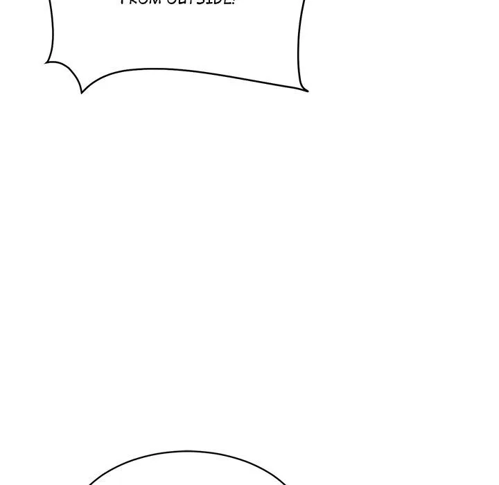 Chapter 36