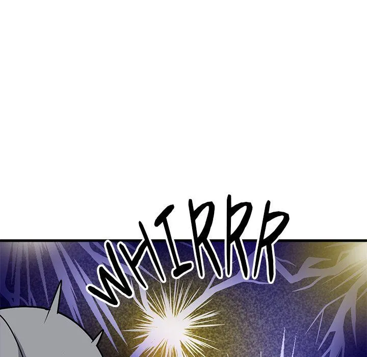 Chapter 36