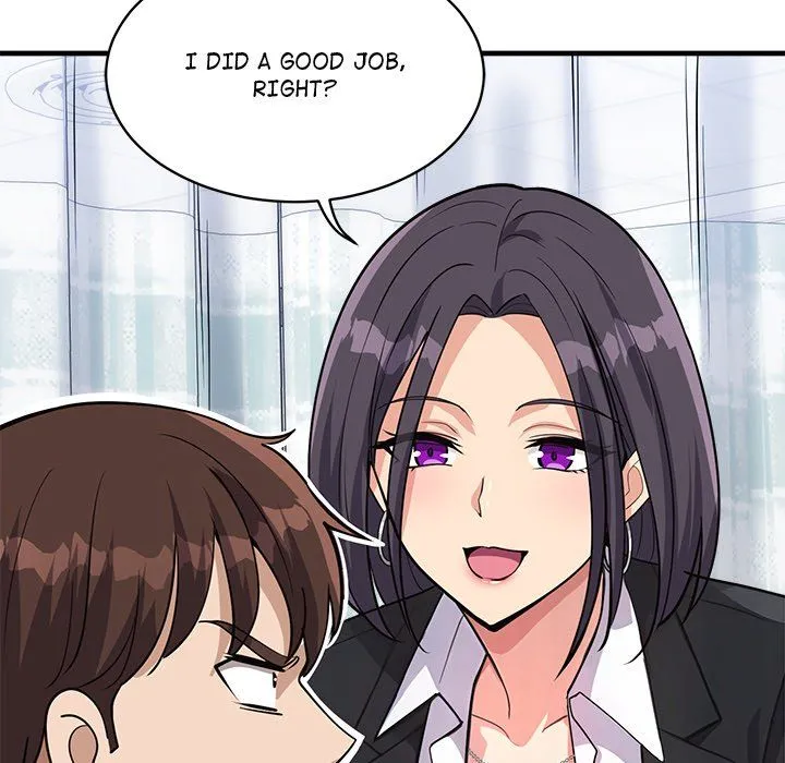 Chapter 36