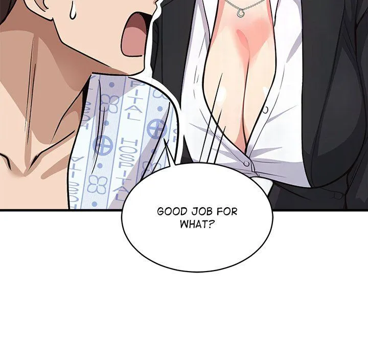 Chapter 36