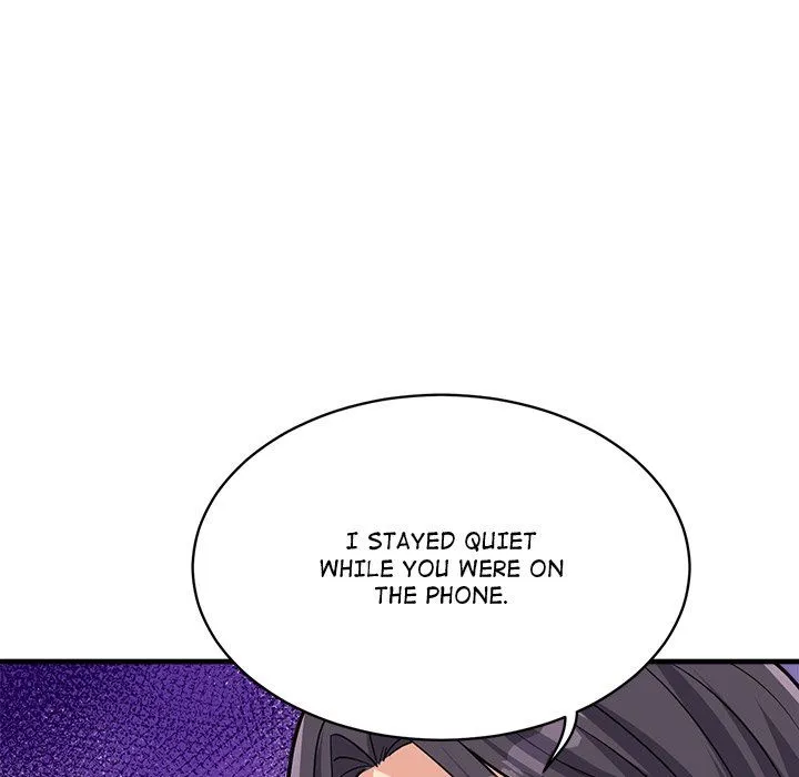 Chapter 36