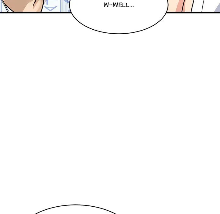 Chapter 36