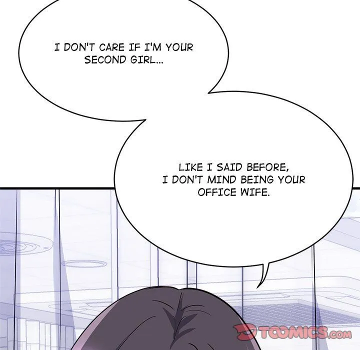 Chapter 36
