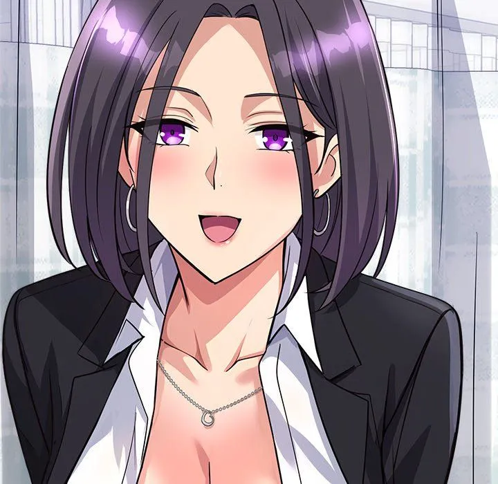 Chapter 36