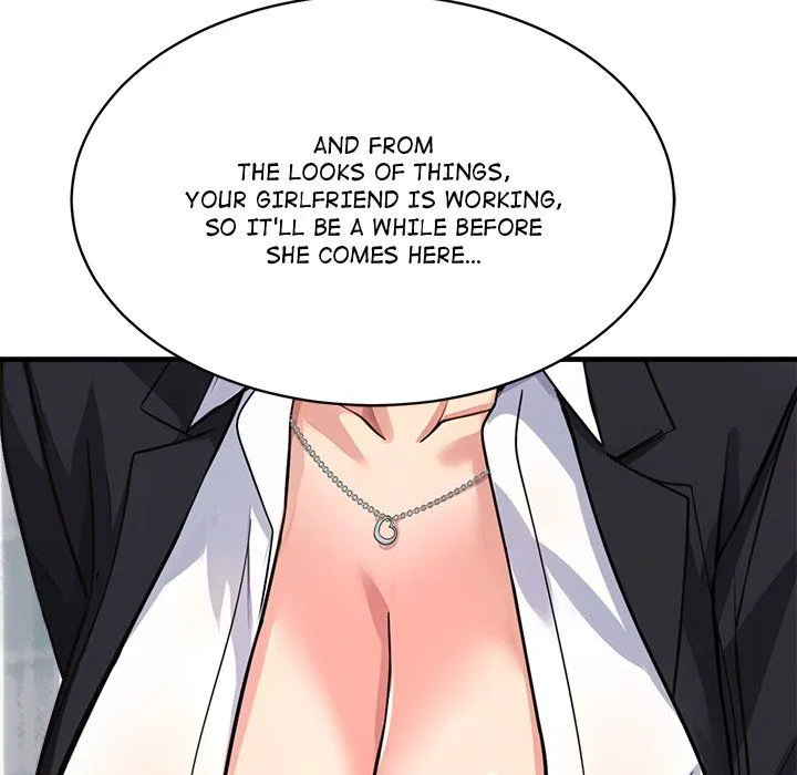 Chapter 36