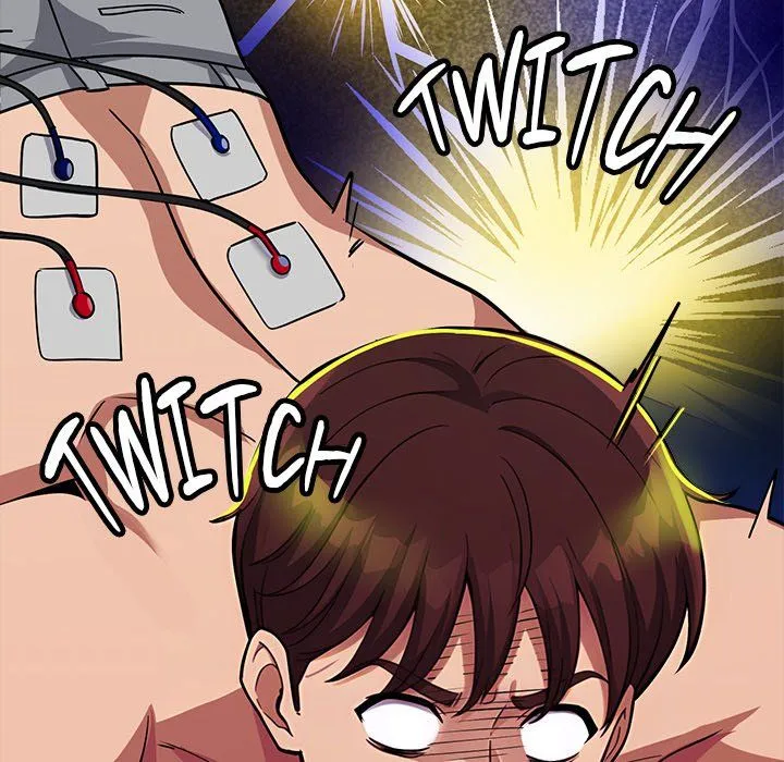 Chapter 36