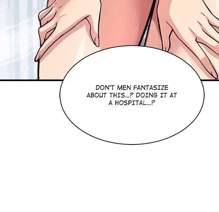 Chapter 36
