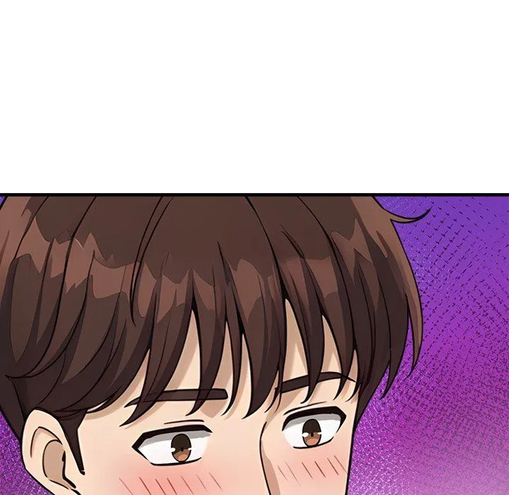Chapter 36