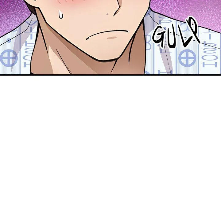 Chapter 36