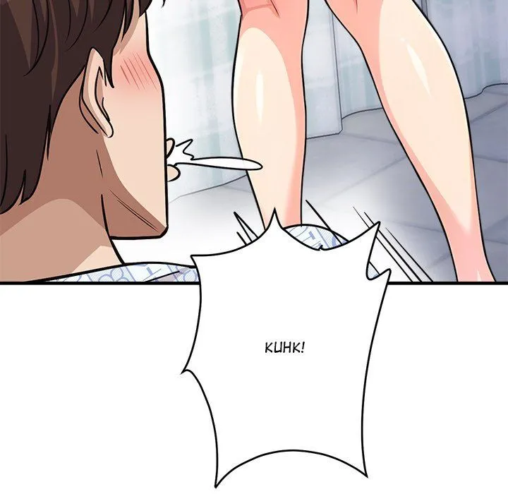 Chapter 36