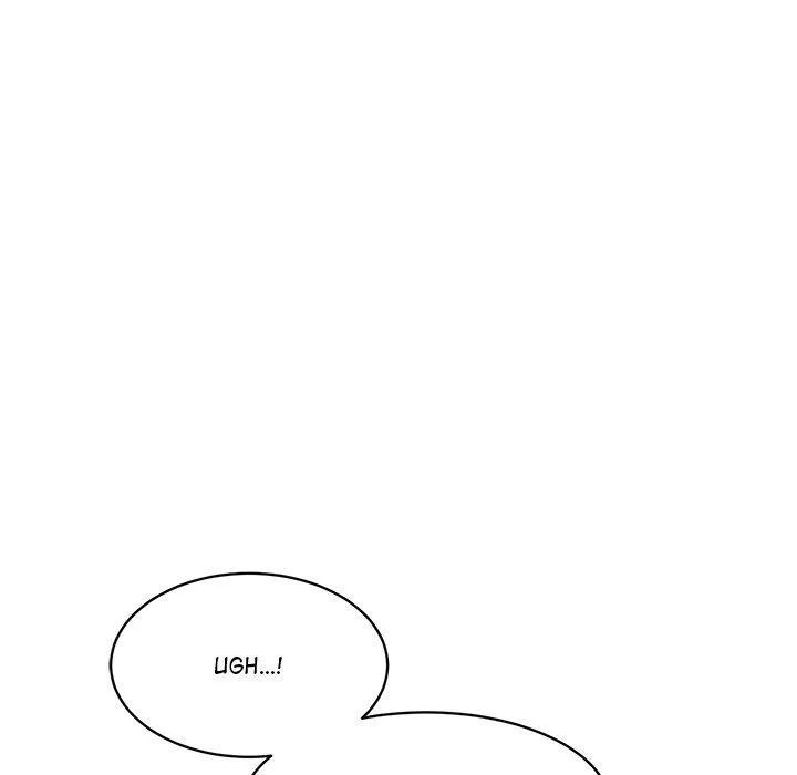Chapter 36