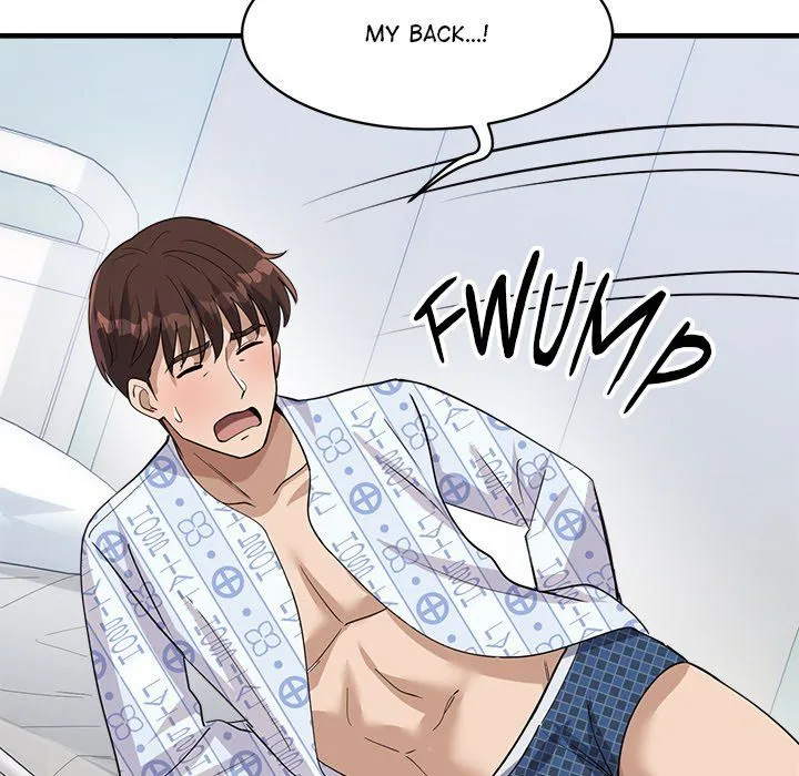Chapter 36