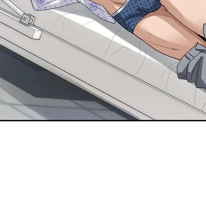 Chapter 36
