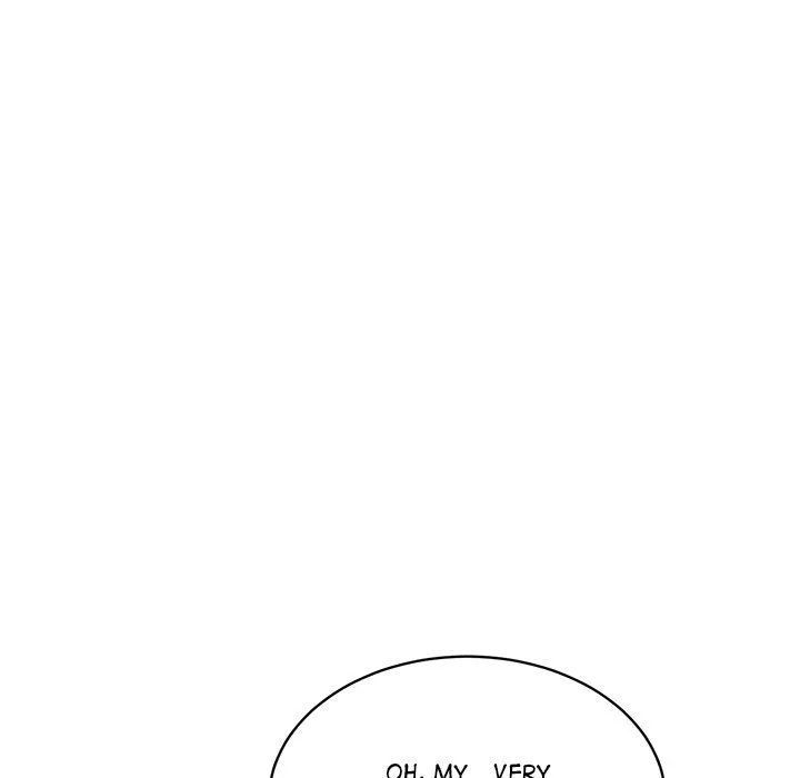 Chapter 36