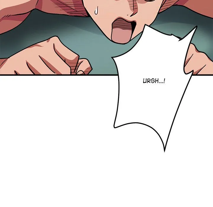 Chapter 36