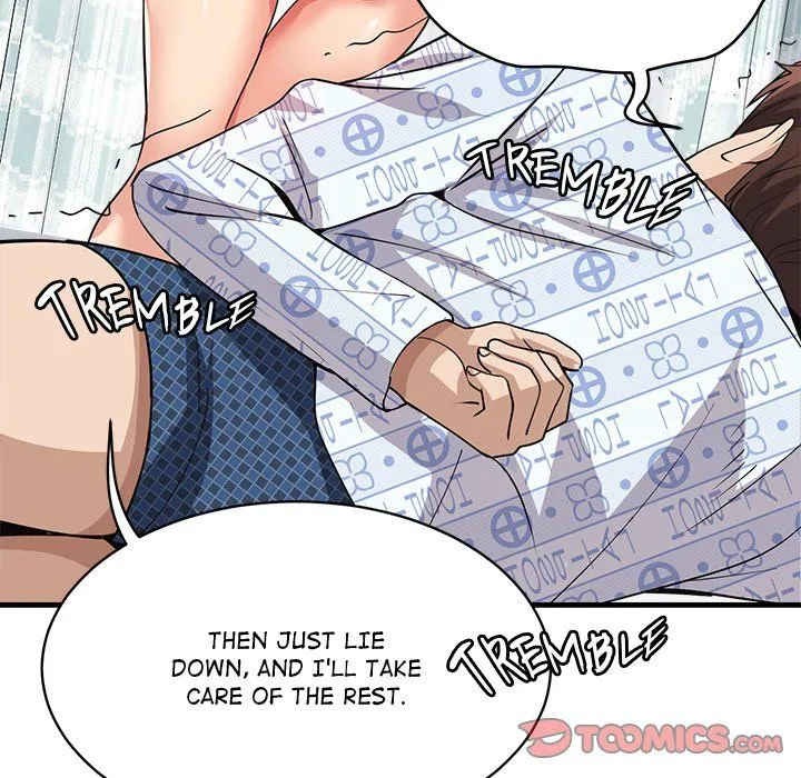 Chapter 36