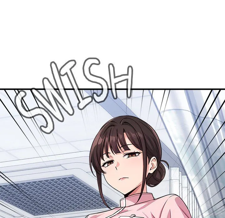 Chapter 36