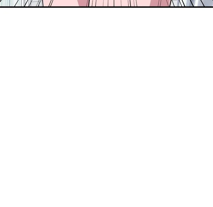 Chapter 36