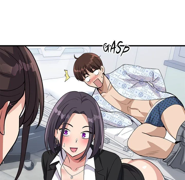 Chapter 36