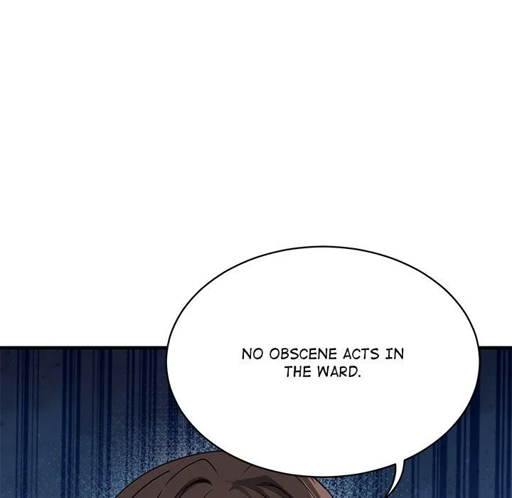 Chapter 36