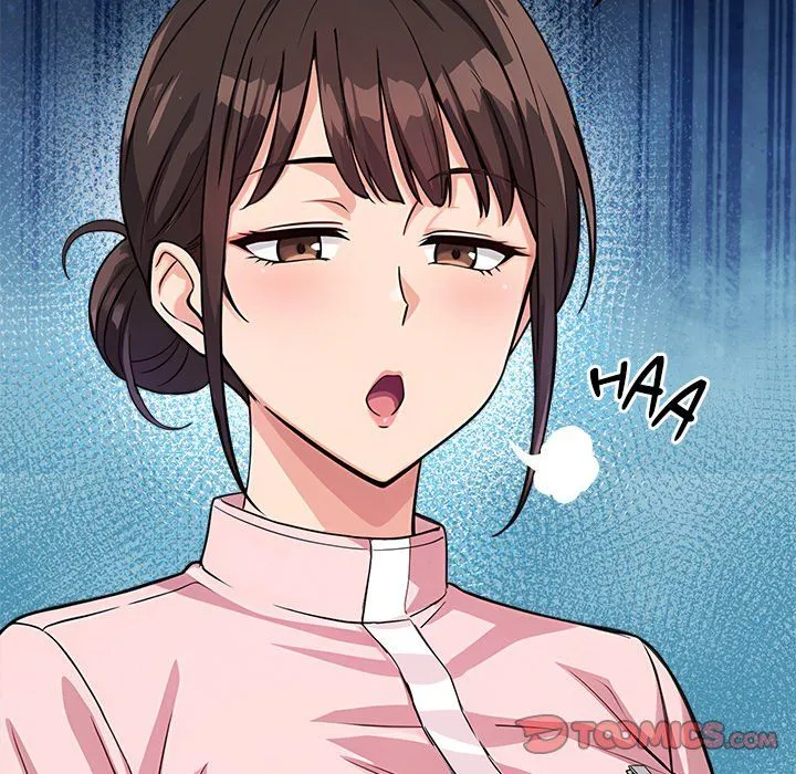 Chapter 36
