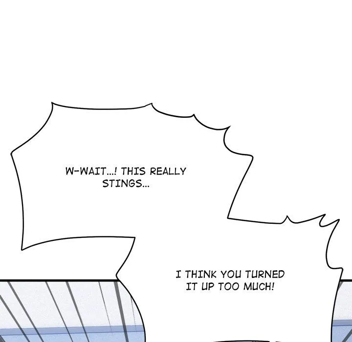 Chapter 36