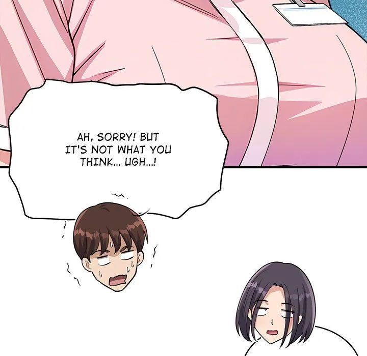 Chapter 36