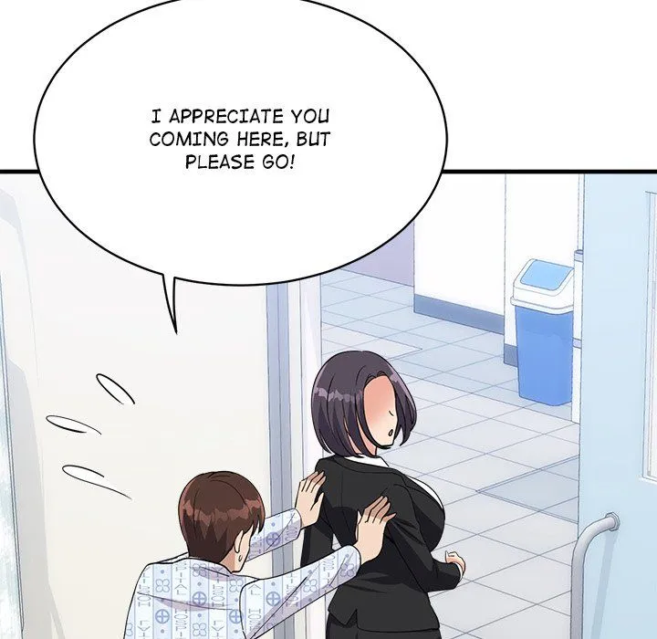 Chapter 36