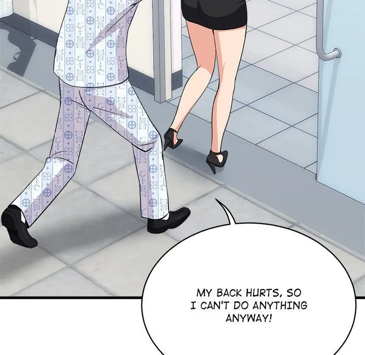Chapter 36
