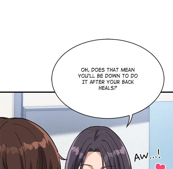 Chapter 36