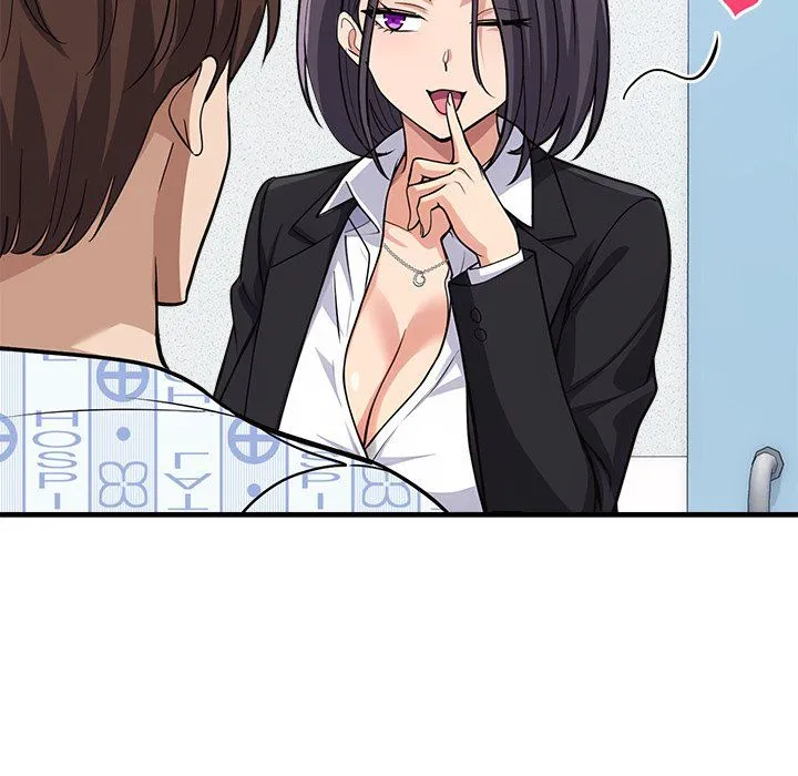 Chapter 36
