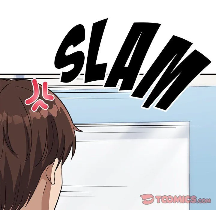 Chapter 36