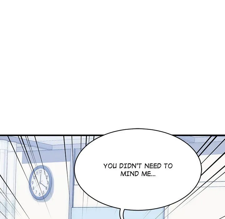 Chapter 36