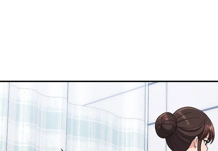 Chapter 36