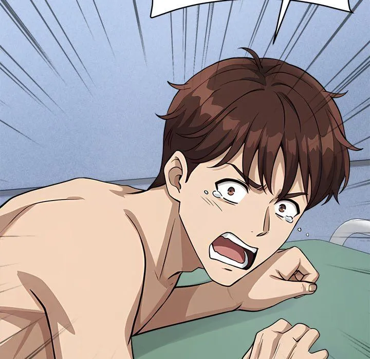 Chapter 36