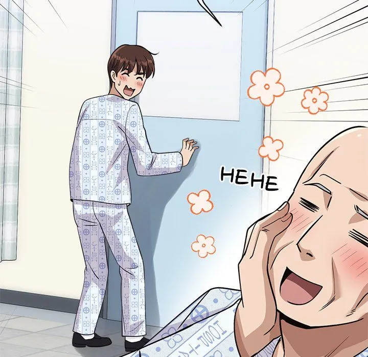 Chapter 36