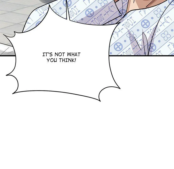 Chapter 36