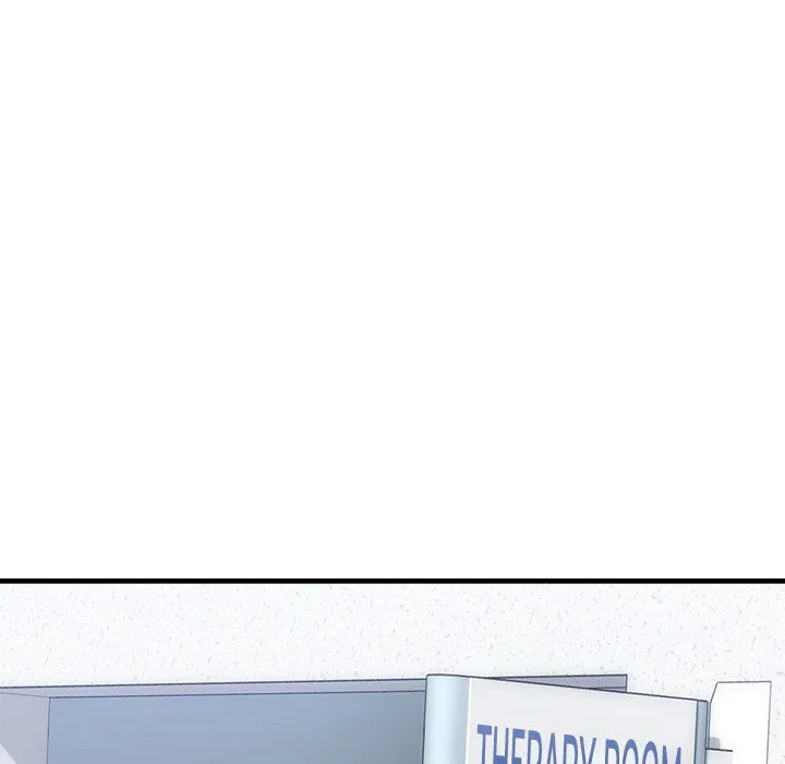 Chapter 36