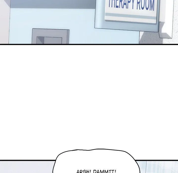Chapter 36