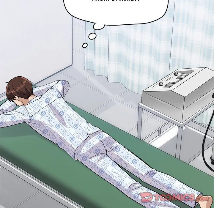 Chapter 36