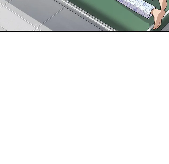 Chapter 36