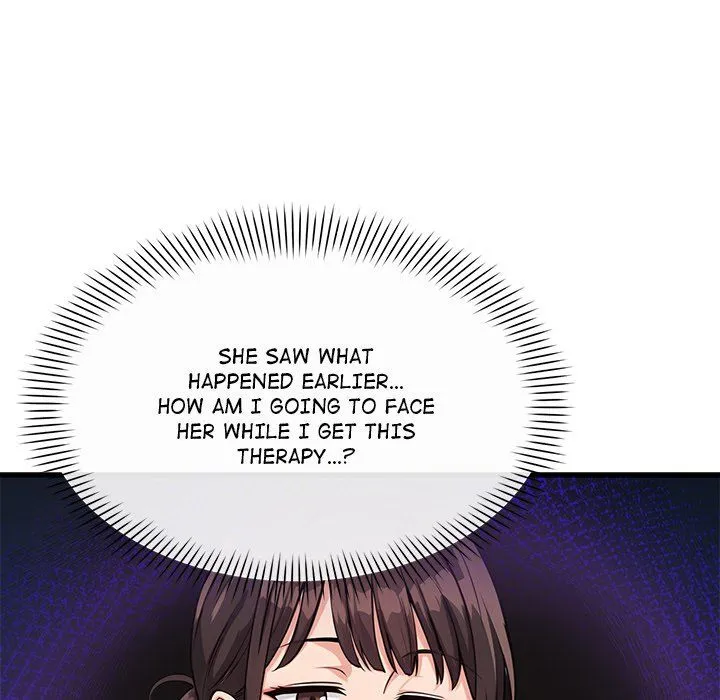 Chapter 36