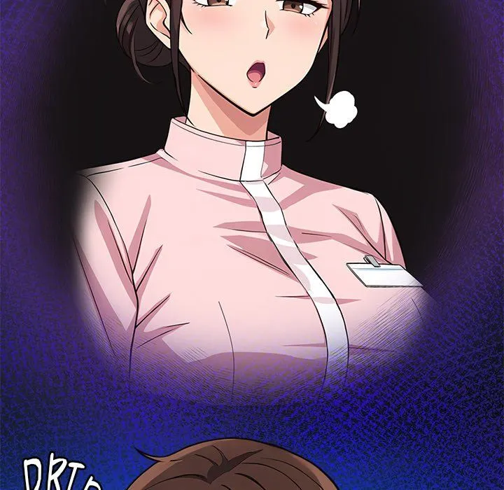 Chapter 36