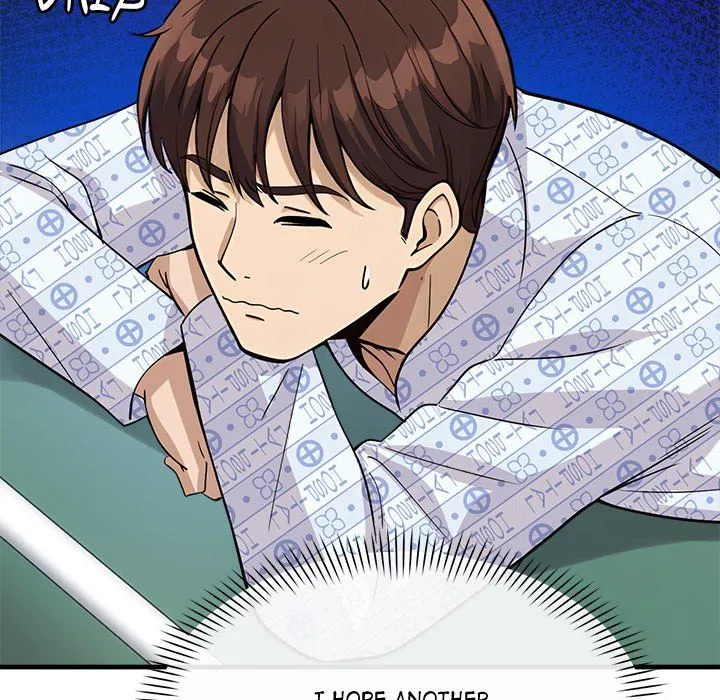 Chapter 36