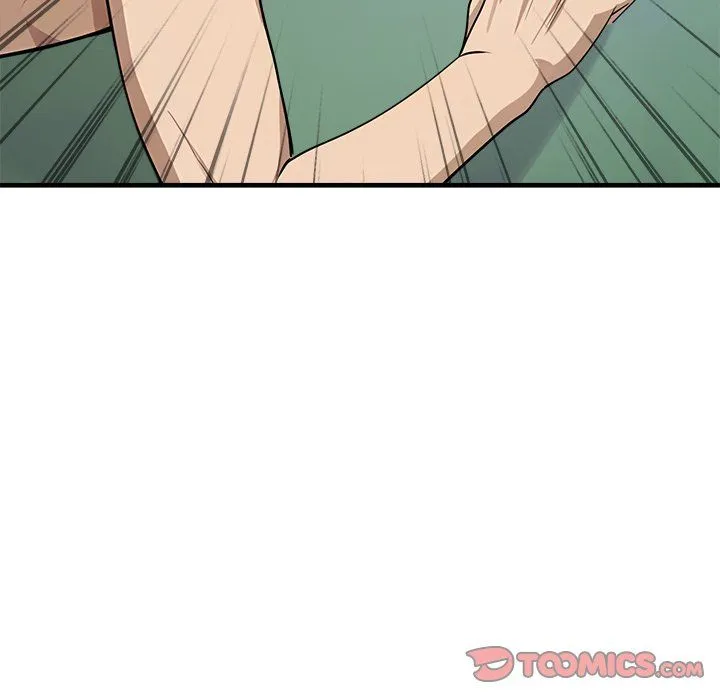 Chapter 36